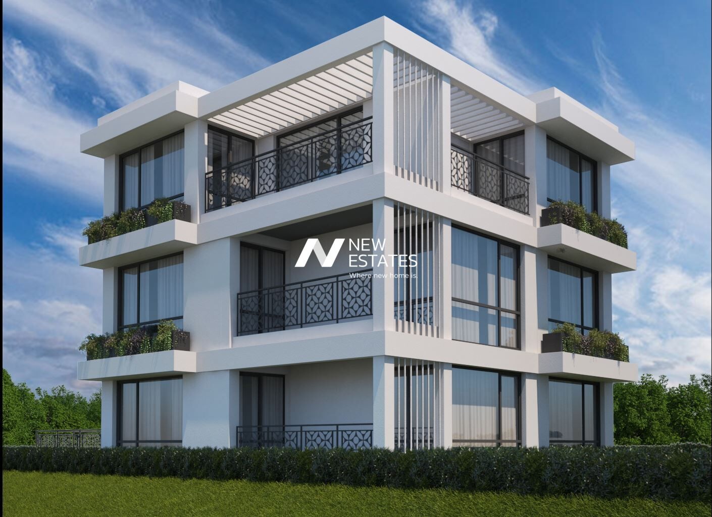 Продава 3-СТАЕН, гр. Созопол, област Бургас, снимка 10 - Апартаменти - 55391969