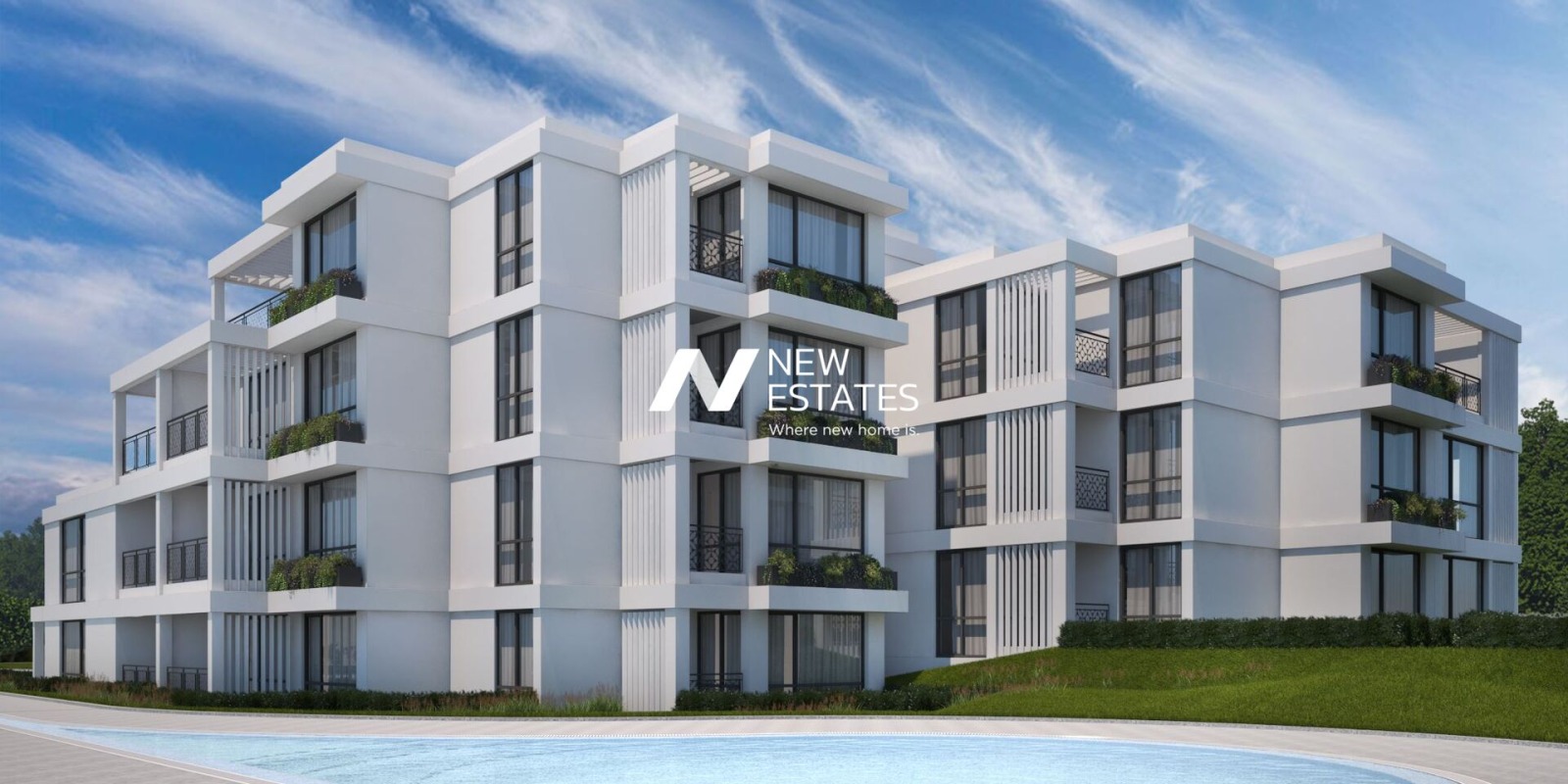 Продава 3-СТАЕН, гр. Созопол, област Бургас, снимка 13 - Апартаменти - 55391969