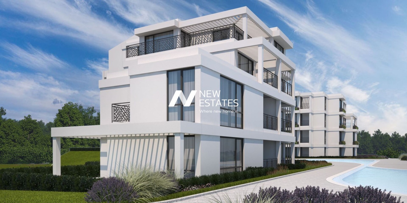 Продава 3-СТАЕН, гр. Созопол, област Бургас, снимка 12 - Апартаменти - 55391969