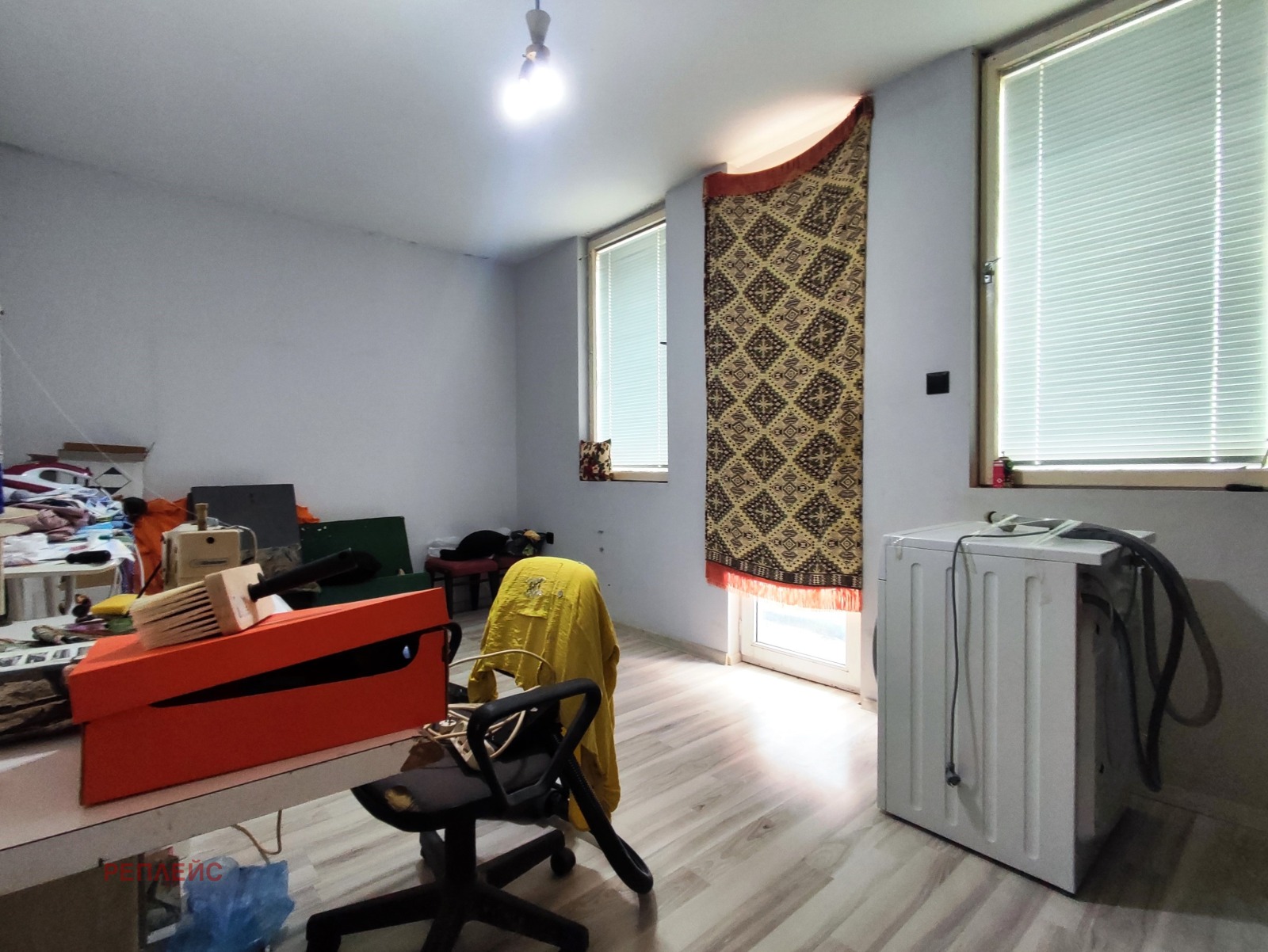 Продава 4-СТАЕН, гр. Варна, Владислав Варненчик 2, снимка 5 - Апартаменти - 54535891