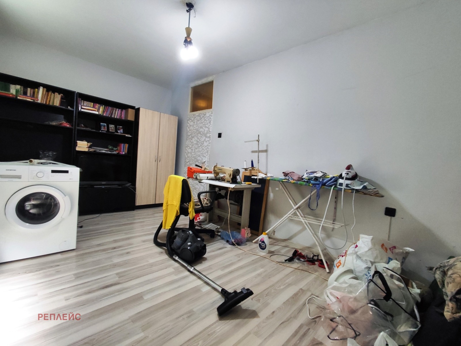 Продава 4-СТАЕН, гр. Варна, Владислав Варненчик 2, снимка 6 - Апартаменти - 54535891