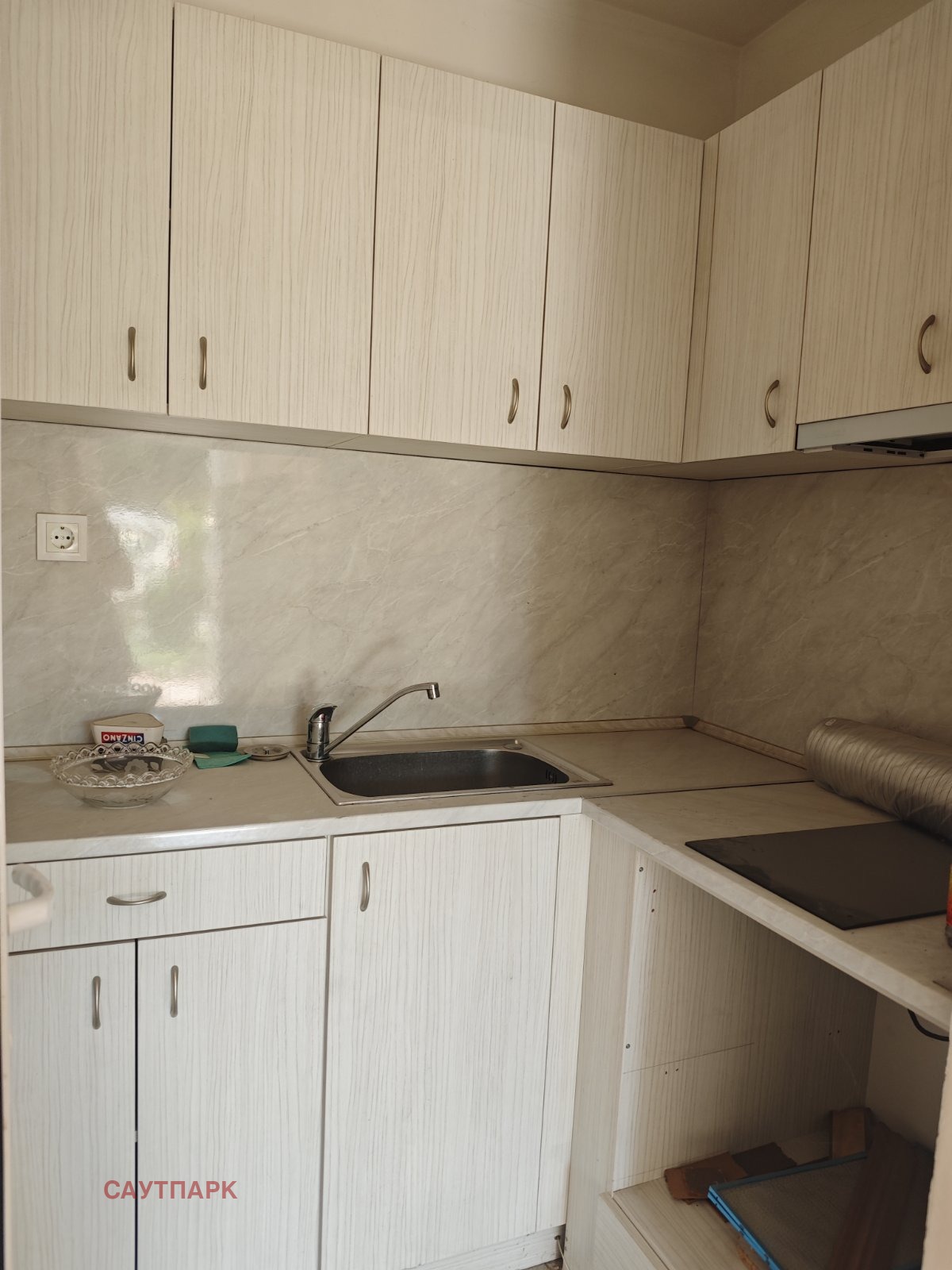 Продава ОФИС, гр. София, Кръстова вада, снимка 4 - Офиси - 55750814