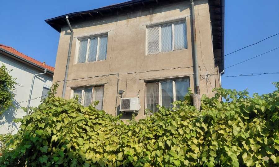 Продава КЪЩА, гр. Видин, Акджамия