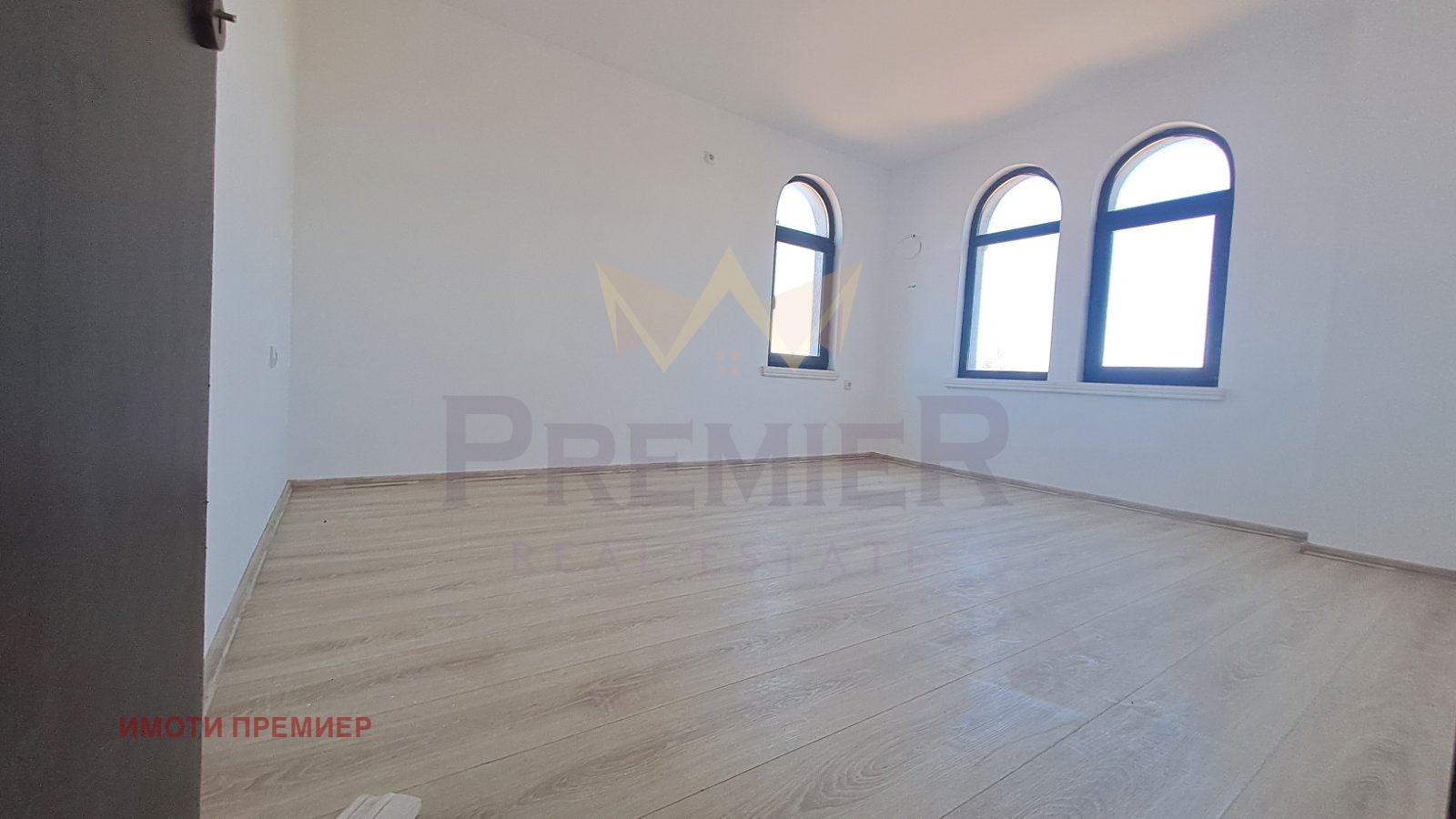 Продава КЪЩА, гр. Варна, с. Константиново, снимка 13 - Къщи - 56015186