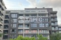 Продава 2-СТАЕН, гр. София, Полигона, снимка 8