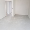 Продава 2-СТАЕН, гр. Варна, Бриз, снимка 2