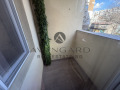 Продава 2-СТАЕН, гр. Пловдив, Кършияка, снимка 10