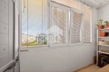 Продава 2-СТАЕН, гр. Варна, Владислав Варненчик 1, снимка 3