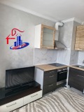 Продава 3-СТАЕН, гр. Шумен, Център, снимка 2