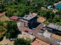 Продава 3-СТАЕН, гр. Царево, област Бургас, снимка 11
