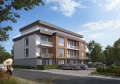 Продава 3-СТАЕН, гр. Царево, област Бургас, снимка 5