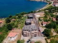 Продава 3-СТАЕН, гр. Царево, област Бургас, снимка 12