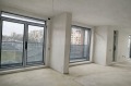 Продава 3-СТАЕН, гр. София, Манастирски ливади, снимка 9