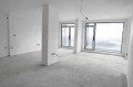 Продава 3-СТАЕН, гр. София, Манастирски ливади, снимка 6