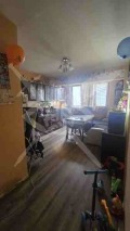 Продава 3-СТАЕН, гр. Бургас, област Бургас, снимка 2