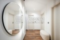 Продава 3-СТАЕН, гр. София, Манастирски ливади, снимка 17