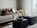 Продава 3-СТАЕН, гр. София, Манастирски ливади, снимка 2