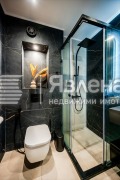 Продава 3-СТАЕН, гр. София, Манастирски ливади, снимка 13