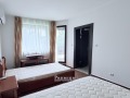 Продава 3-СТАЕН, к.к. Слънчев бряг, област Бургас, снимка 12