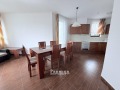 Продава 3-СТАЕН, к.к. Слънчев бряг, област Бургас, снимка 17