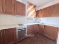 Продава 3-СТАЕН, к.к. Слънчев бряг, област Бургас, снимка 3