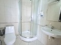 Продава 3-СТАЕН, к.к. Слънчев бряг, област Бургас, снимка 13