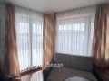 Продава 3-СТАЕН, к.к. Слънчев бряг, област Бургас, снимка 14