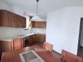 Продава 3-СТАЕН, к.к. Слънчев бряг, област Бургас, снимка 7