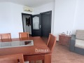 Продава 3-СТАЕН, к.к. Слънчев бряг, област Бургас, снимка 5