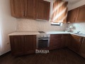 Продава 3-СТАЕН, к.к. Слънчев бряг, област Бургас, снимка 10