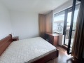 Продава 3-СТАЕН, к.к. Слънчев бряг, област Бургас, снимка 6