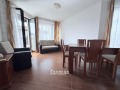 Продава 3-СТАЕН, к.к. Слънчев бряг, област Бургас, снимка 11