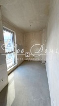 Продава 3-СТАЕН, гр. София, Младост 2, снимка 10