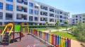 Продава 3-СТАЕН, гр. Пловдив, Христо Смирненски, снимка 3