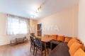 Продава 3-СТАЕН, гр. Варна, Завод Дружба, снимка 3