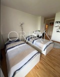 Продава 3-СТАЕН, гр. София, Младост 2, снимка 5