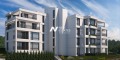 Продава 3-СТАЕН, гр. Созопол, област Бургас, снимка 3
