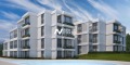 Продава 3-СТАЕН, гр. Созопол, област Бургас, снимка 13
