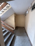 Продава 3-СТАЕН, гр. София, Красна поляна 1, снимка 2