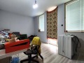 Продава 4-СТАЕН, гр. Варна, Владислав Варненчик 2, снимка 5