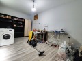 Продава 4-СТАЕН, гр. Варна, Владислав Варненчик 2, снимка 6