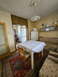 Продава 4-СТАЕН, гр. Пазарджик, Запад, снимка 8