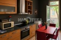 Продава МНОГОСТАЕН, гр. София, Център, снимка 2