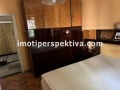 Продава МНОГОСТАЕН, гр. Пловдив, Христо Смирненски, снимка 3