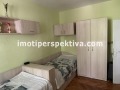 Продава МНОГОСТАЕН, гр. Пловдив, Христо Смирненски, снимка 4