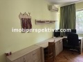 Продава МНОГОСТАЕН, гр. Пловдив, Христо Смирненски, снимка 5