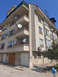 Продава ОФИС, гр. София, Кръстова вада, снимка 6