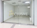 Продава ОФИС, гр. София, Младост 3, снимка 1