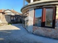 Продава КЪЩА, гр. Бургас, Рудник, снимка 15