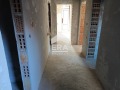 Продава КЪЩА, гр. Бургас, Рудник, снимка 4